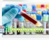Dr. MADHU MRI PATH LAB - Logo