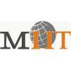 Dr. Mahalingam International Institute of Technology (MIIT) - Logo