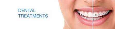 Drmahees Implant And Aesthetic Dental Clinic - Cover photo