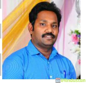 Dr.Malayalathan - Logo