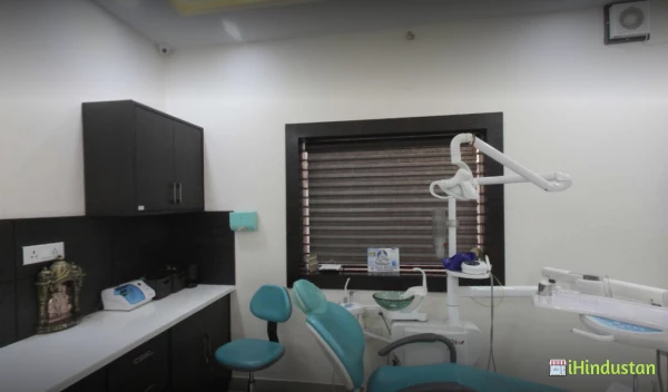 Dr. Malhotra's Nuface Clinic - Logo