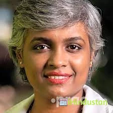 Dr. Mamatha.B.Reddy - Logo
