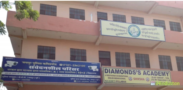 Dr Manaswi Gautam - Logo