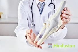 Dr. Manish Bhatia - Logo