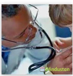 Dr.Manish Goyal - Logo