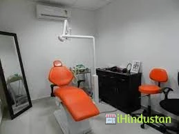 Dr. Manish Kumar Gupta - Logo