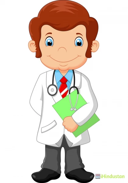 Dr Manish R Mehta - Logo