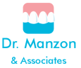 Dr. Manzon - Cover photo