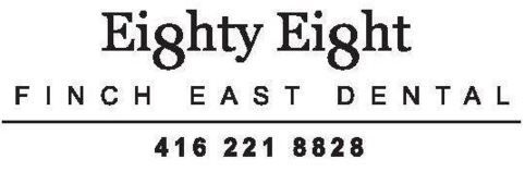 Dr Mark Lin Dentistry Professional Corp - Logo