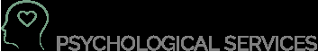 Dr. Martha Lacasse Psychological Services - Logo