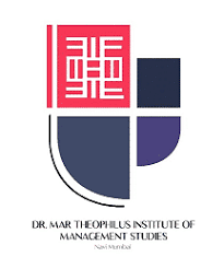 Dr. Mar Theophilus Institute of Management Studies (DMTIMS) (DMTIMS) - Logo