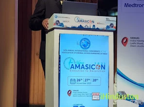 Dr Mayank Jain - Logo