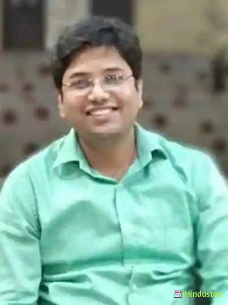 Dr Mayank Jain - Logo