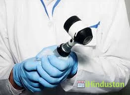 Dr. Meena Sood - Logo