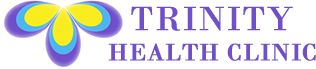 Dr. Melvia Agbeko, ND- Trinity Health Clinic - Cover photo