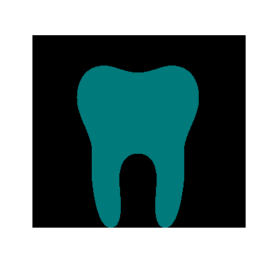 Dr. Michael Bensky - Logo