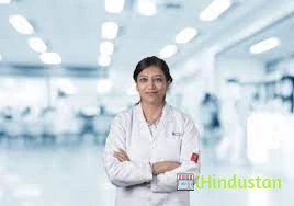 Dr. Minal Mohit - Logo