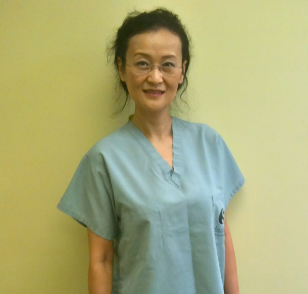 Dr. Miranda Jing Li Dentistry M&a;J Dental - Cover photo