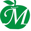 Dr Mittals Clinic - Logo