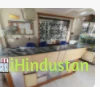 Dr Mittals Diagnostic Centre - Logo