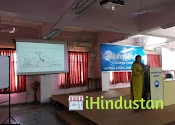 Dr. Mohini Gupta - Logo