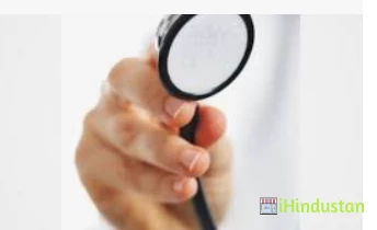 Dr. Mohini's Homeopathic Clinic - Logo
