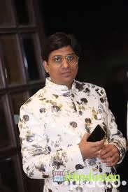Dr. Monica Agrawal - Logo