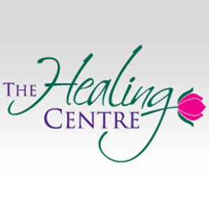 Dr. Monika Faulhaber - Logo