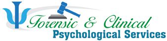 Dr. Monik Kalia, Clinical &a; Forensic Psychologist - Logo