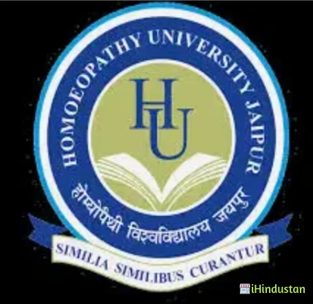 Dr. MPK Homoeopathy Medical College Hospital and Resear - Logo