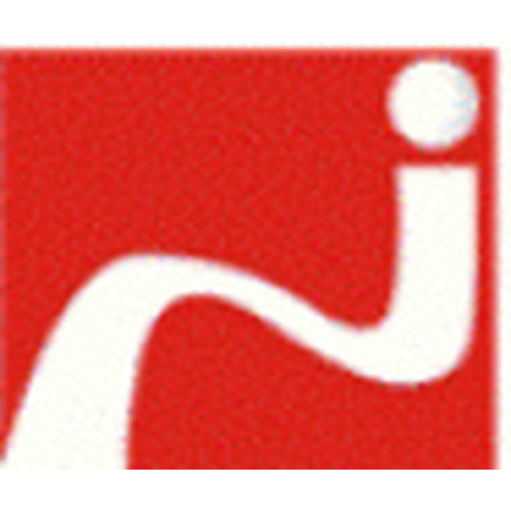 Dr. MPS Group College of Hotel Management (MPSGCHT) - Logo