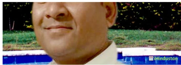 Dr. M.Tariq - Logo