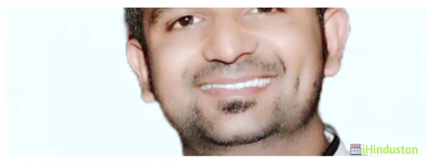 Dr. Munshi Lal Dental Clinic - Logo