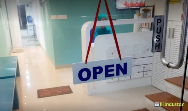 Dr Naik's Braces N Dental studio - Logo