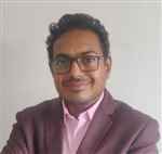 Dr Narendra Chopde Gi Surgeon - Logo