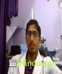 Dr. Narendra Jiterwal - Cover photo