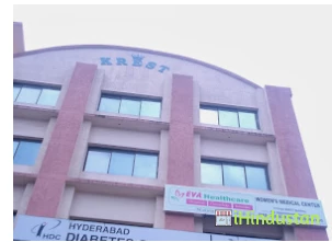 Dr Nasreen Ashfaq - Logo