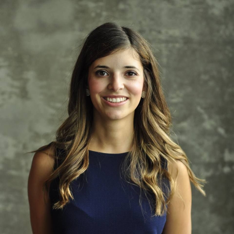 Dr. Natalie Lopez - Chiropractors - Logo