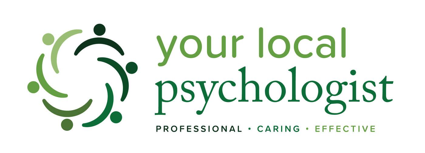 Dr Natasha A Davison Psychologist - Cover photo