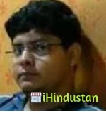 Dr. Nayan Sarkar - Logo