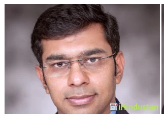 Dr Neeraj Jain MD - Logo