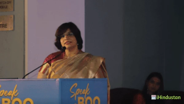 Dr. Neeraj Suri - Logo