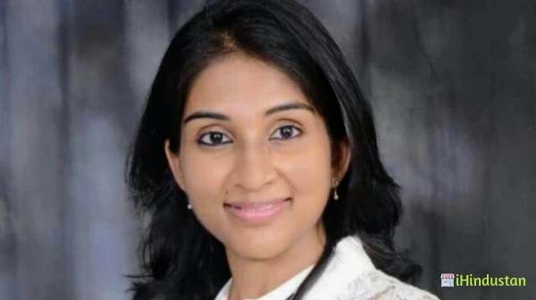 Dr Neha Gupta - Logo