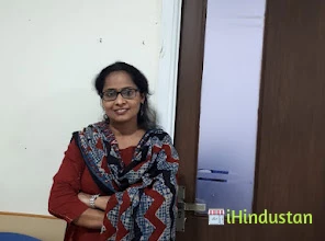 Dr Neha Gupta - Logo
