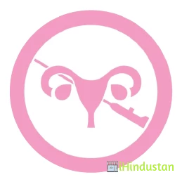 Dr Neha Lalla - Obstetrician and Gynecologist - Logo