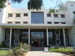 Dr NGP Institute of Technology - Logo
