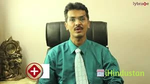 Dr. Nilay Desai - Best Doctor in Surat - Logo