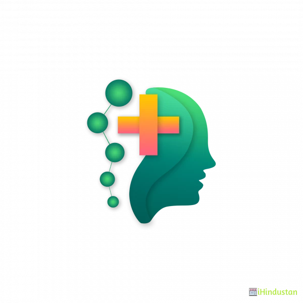 Dr. Nishtha Dalwani- Consulting Psychiatrist - Logo