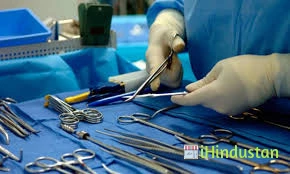 Dr. Nishtha Jain - Logo