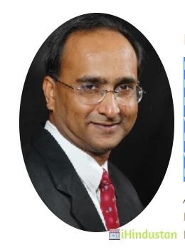 dr nitin bhoraskar - Logo